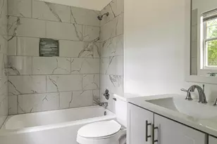 11 Creekfield Ct, Columbia, SC 29229 - Photo 15