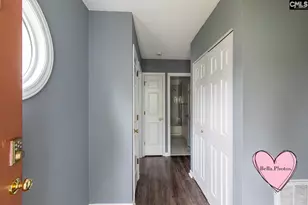 11 Creekfield Ct, Columbia, SC 29229 - Photo 3