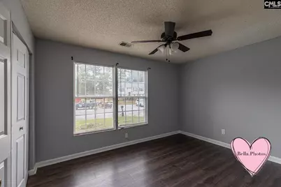 11 Creekfield Court, Columbia, SC 29229 - Photo 17