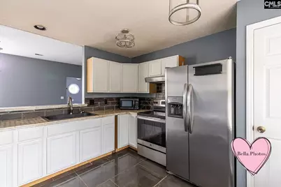 11 Creekfield Court, Columbia, SC 29229 - Photo 9