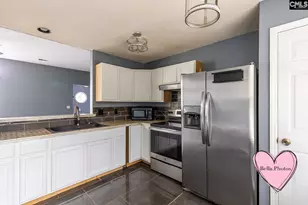 11 Creekfield Ct, Columbia, SC 29229 - Photo 9