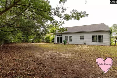 11 Creekfield Court, Columbia, SC 29229 - Photo 25