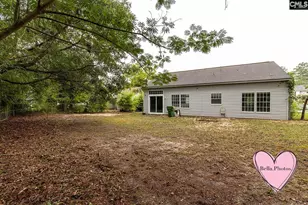 11 Creekfield Ct, Columbia, SC 29229 - Photo 25