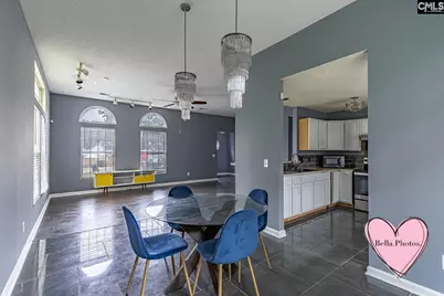 11 Creekfield Court, Columbia, SC 29229 - Photo 11