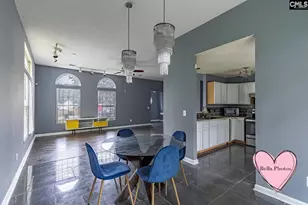 11 Creekfield Ct, Columbia, SC 29229 - Photo 11