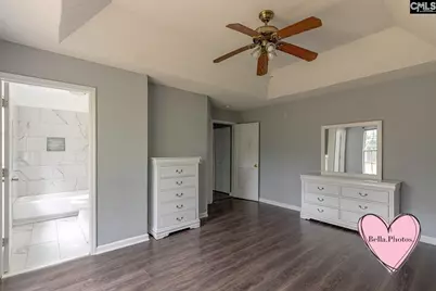 11 Creekfield Court, Columbia, SC 29229 - Photo 13