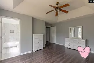 11 Creekfield Ct, Columbia, SC 29229 - Photo 13