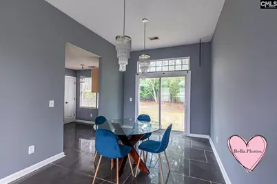 11 Creekfield Court, Columbia, SC 29229 - Photo 7