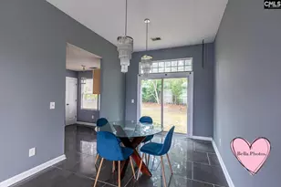 11 Creekfield Ct, Columbia, SC 29229 - Photo 7