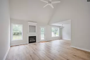 253 Calli Ln, Elgin, SC 29045 - Photo 3