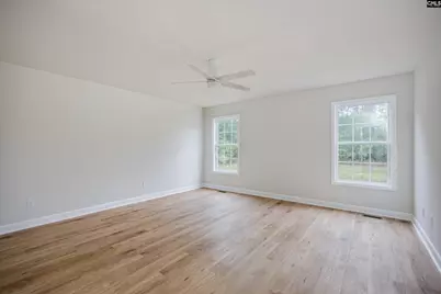 253 Calli Lane, Elgin, SC 29045 - Photo 9