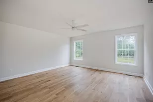 253 Calli Ln, Elgin, SC 29045 - Photo 9