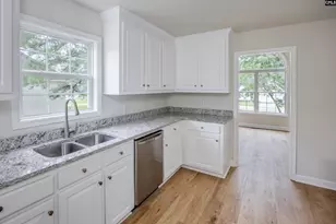 253 Calli Ln, Elgin, SC 29045 - Photo 5