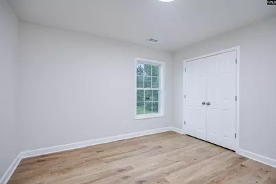 253 Calli Lane, Elgin, SC 29045 - Photo 13