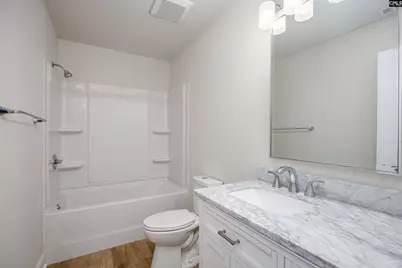 253 Calli Lane, Elgin, SC 29045 - Photo 15