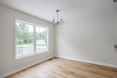 253 Calli Lane, Elgin, SC 29045 - Photo 7