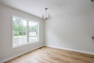 253 Calli Ln, Elgin, SC 29045 - Photo 7