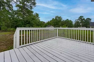253 Calli Ln, Elgin, SC 29045 - Photo 17