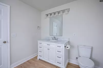 253 Calli Lane, Elgin, SC 29045 - Photo 11