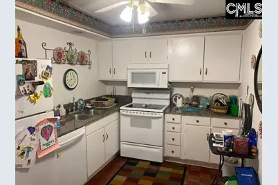 1825 St. Julian Place 6B, Columbia, SC 29204 - Photo 9