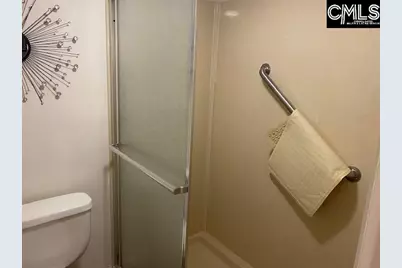 1825 St. Julian Place 6B, Columbia, SC 29204 - Photo 23