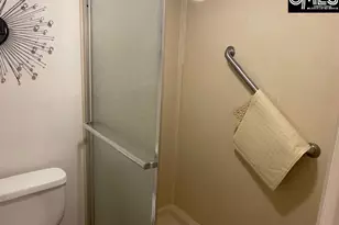 1825 St Julian Pl 6B, Columbia, SC 29204 - Photo 23