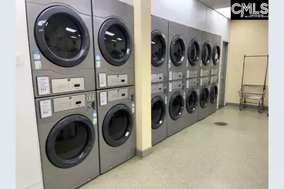 1825 St. Julian Place 6B, Columbia, SC 29204 - Photo 17