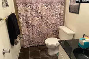 1825 St Julian Pl 6B, Columbia, SC 29204 - Photo 25