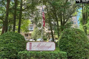 1825 St Julian Pl 6B, Columbia, SC 29204 - Photo 1