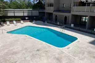 1825 St Julian Pl 6B, Columbia, SC 29204 - Photo 21