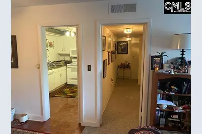 1825 St. Julian Place 6B, Columbia, SC 29204 - Photo 11
