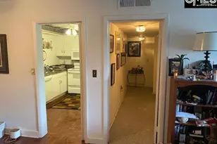 1825 St Julian Pl 6B, Columbia, SC 29204 - Photo 11