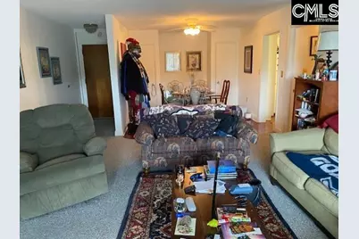 1825 St. Julian Place 6B, Columbia, SC 29204 - Photo 13