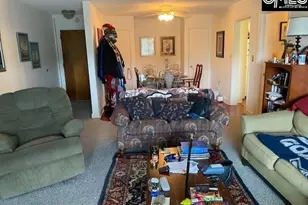 1825 St Julian Pl 6B, Columbia, SC 29204 - Photo 13