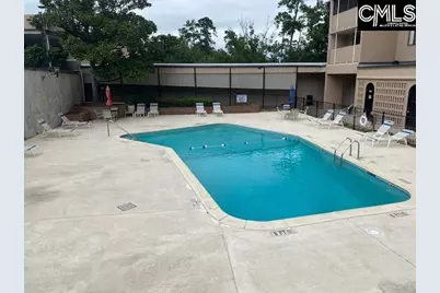 1825 St. Julian Place 6B, Columbia, SC 29204 - Photo 3