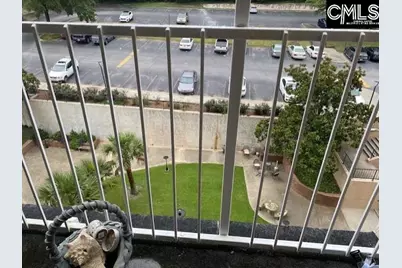 1825 St. Julian Place 6B, Columbia, SC 29204 - Photo 15