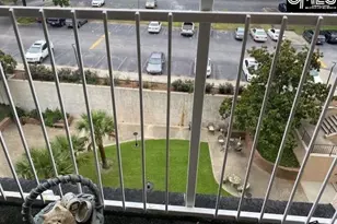 1825 St Julian Pl 6B, Columbia, SC 29204 - Photo 15