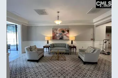 1825 St. Julian Place 6B, Columbia, SC 29204 - Photo 5