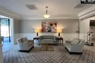 1825 St Julian Pl 6B, Columbia, SC 29204 - Photo 5