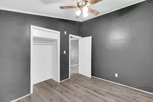3616 Judy St, Columbia, SC 29223 - Photo 19
