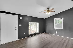 3616 Judy St, Columbia, SC 29223 - Photo 9