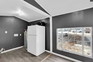 3616 Judy St, Columbia, SC 29223 - Photo 13