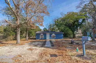 3616 Judy St, Columbia, SC 29223 - Photo 3