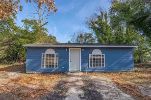 3616 Judy St, Columbia, SC 29223 - Photo 1