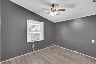 3616 Judy St, Columbia, SC 29223 - Photo 17