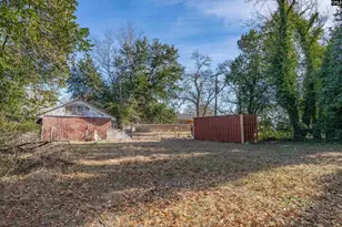 3616 Judy St, Columbia, SC 29223 - Photo 27