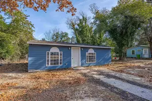 3616 Judy St, Columbia, SC 29223 - Photo 5