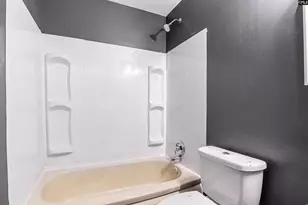 3616 Judy St, Columbia, SC 29223 - Photo 21