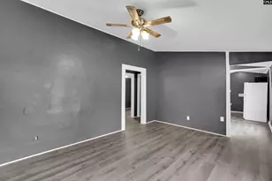 3616 Judy St, Columbia, SC 29223 - Photo 11