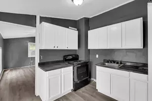 3616 Judy St, Columbia, SC 29223 - Photo 15